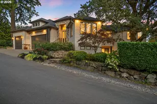 13912 Goodall Rd, Lake Oswego, OR 97034 - Photo 2