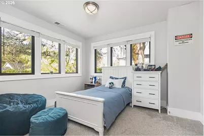 13912 Goodall Rd, Lake Oswego, OR 97034 - Photo 28