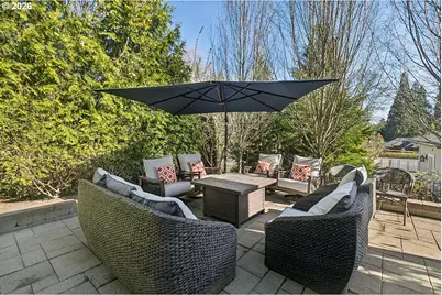 13912 Goodall Rd, Lake Oswego, OR 97034 - Photo 40