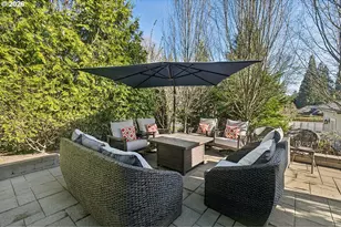 13912 Goodall Rd, Lake Oswego, OR 97034 - Photo 40
