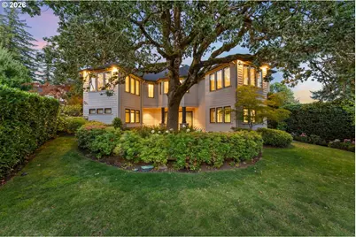 13912 Goodall Rd, Lake Oswego, OR 97034 - Photo 36