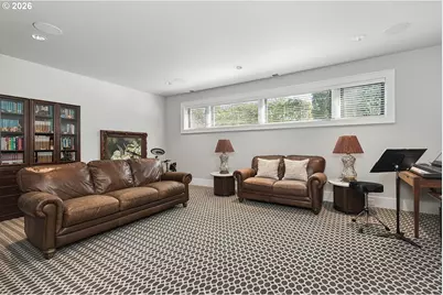 13912 Goodall Rd, Lake Oswego, OR 97034 - Photo 24