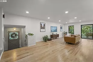 9615 SW Omara St, Portland, OR 97223 - Photo 14
