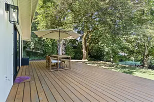 9615 SW Omara St, Portland, OR 97223 - Photo 6