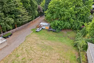 9615 SW Omara St, Portland, OR 97223 - Photo 30