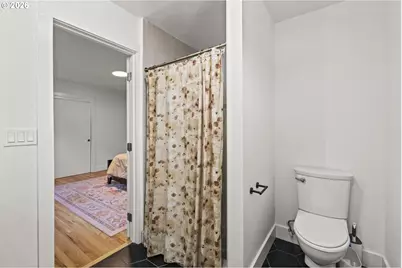 9615 SW Omara St, Portland, OR 97223 - Photo 26