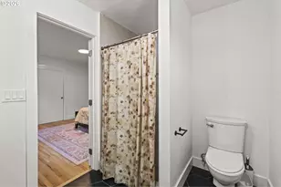 9615 SW Omara St, Portland, OR 97223 - Photo 26