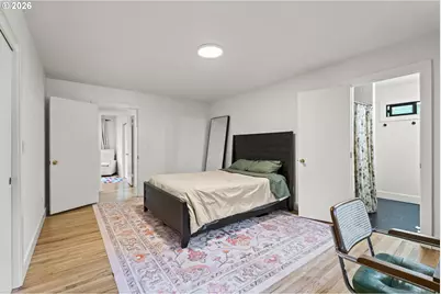 9615 SW Omara St, Portland, OR 97223 - Photo 24