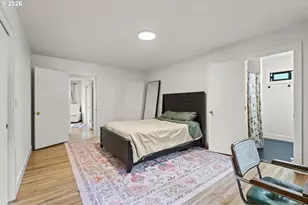 9615 SW Omara St, Portland, OR 97223 - Photo 24