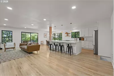 9615 SW Omara St, Portland, OR 97223 - Photo 10