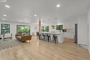 9615 SW Omara St, Portland, OR 97223 - Photo 10