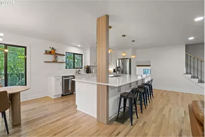 9615 SW Omara St, Portland, OR 97223 - Photo 12