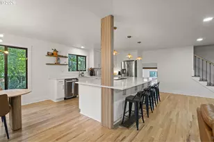 9615 SW Omara St, Portland, OR 97223 - Photo 12