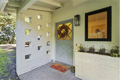 9615 SW Omara St, Portland, OR 97223 - Photo 8