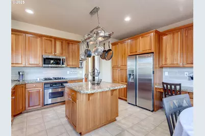 7913 SW Leiser Ln, Portland, OR 97224 - Photo 26