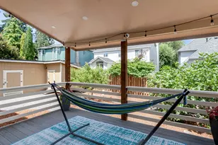 7913 SW Leiser Ln, Portland, OR 97224 - Photo 38