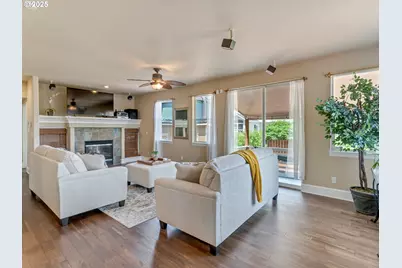 7913 SW Leiser Ln, Portland, OR 97224 - Photo 28