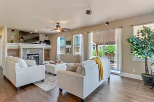 7913 SW Leiser Ln, Portland, OR 97224 - Photo 28