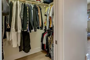 7913 SW Leiser Ln, Portland, OR 97224 - Photo 30