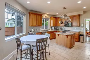 7913 SW Leiser Ln, Portland, OR 97224 - Photo 10