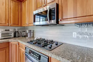 7913 SW Leiser Ln, Portland, OR 97224 - Photo 12