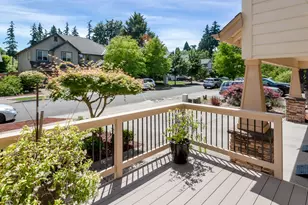 7913 SW Leiser Ln, Portland, OR 97224 - Photo 2