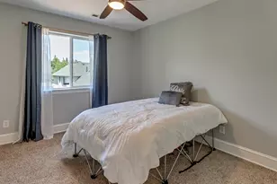 7913 SW Leiser Ln, Portland, OR 97224 - Photo 24