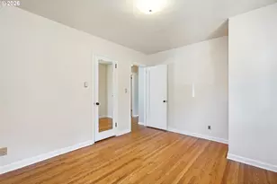 7034 N Wilbur Ave, Portland, OR 97217 - Photo 14