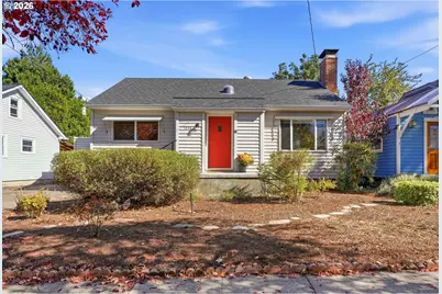 7034 N Wilbur Ave, Portland, OR 97217 - Photo 1