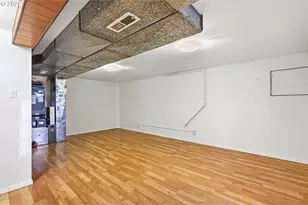 7034 N Wilbur Ave, Portland, OR 97217 - Photo 20