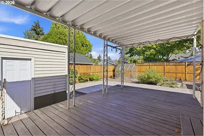 7034 N Wilbur Ave, Portland, OR 97217 - Photo 24