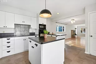7034 N Wilbur Ave, Portland, OR 97217 - Photo 10