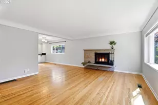 7034 N Wilbur Ave, Portland, OR 97217 - Photo 4