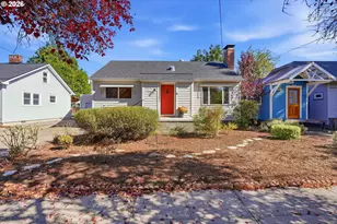 7034 N Wilbur Ave, Portland, OR 97217 - Photo 2