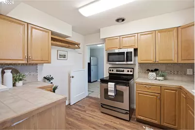 1321 E 13th St, The Dalles, OR 97058 - Photo 8