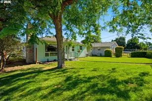 1321 E 13th St, The Dalles, OR 97058 - Photo 38