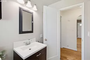 1321 E 13th St, The Dalles, OR 97058 - Photo 16