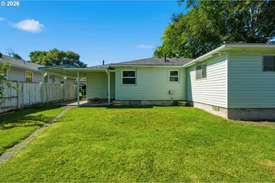 1321 E 13th St, The Dalles, OR 97058 - Photo 34