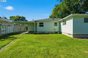 1321 E 13th St, The Dalles, OR 97058 - Photo 34