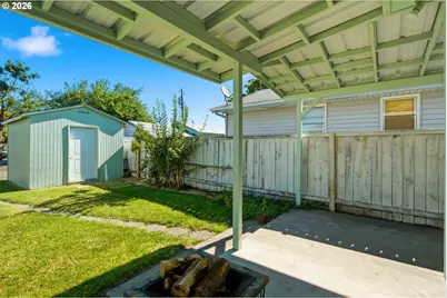 1321 E 13th St, The Dalles, OR 97058 - Photo 32