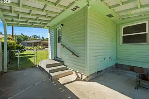 1321 E 13th St, The Dalles, OR 97058 - Photo 30