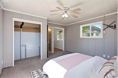 1321 E 13th St, The Dalles, OR 97058 - Photo 26