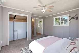 1321 E 13th St, The Dalles, OR 97058 - Photo 26