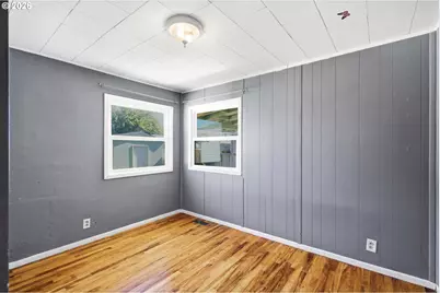 1321 E 13th St, The Dalles, OR 97058 - Photo 18