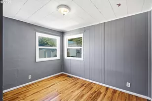 1321 E 13th St, The Dalles, OR 97058 - Photo 18