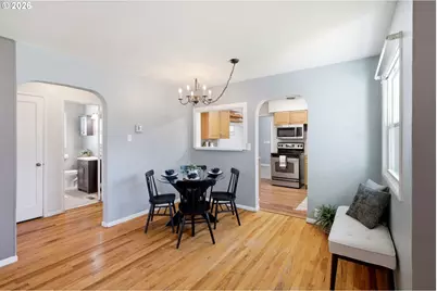 1321 E 13th St, The Dalles, OR 97058 - Photo 14