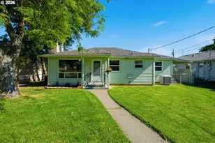 1321 E 13th St, The Dalles, OR 97058 - Photo 1