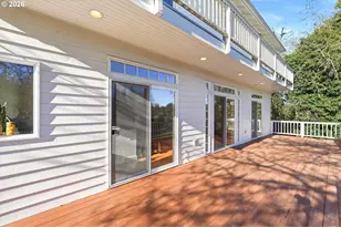 15109 2nd St, Aurora, OR 97002 - Photo 42