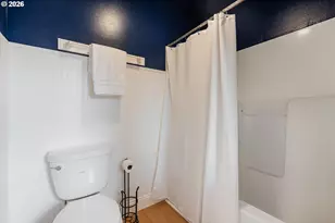 15109 2nd St, Aurora, OR 97002 - Photo 34