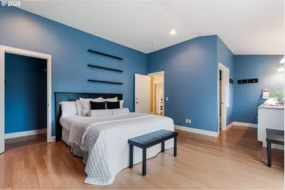 15109 2nd St, Aurora, OR 97002 - Photo 32